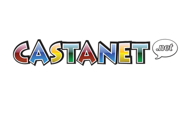 castanet logo