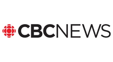 cbc news logo